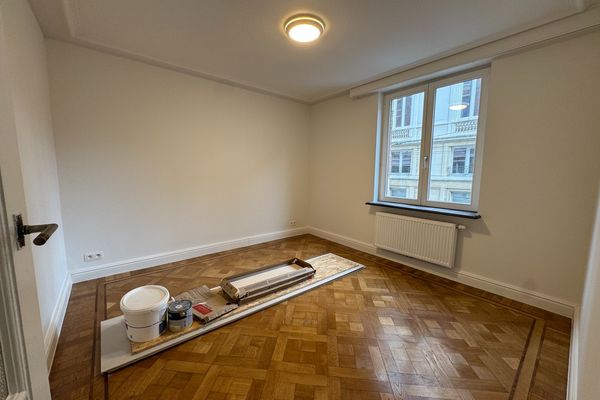 Appartement te huur / Antwerpen