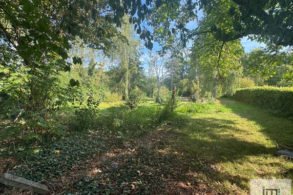 Huis te koop / Hasselt