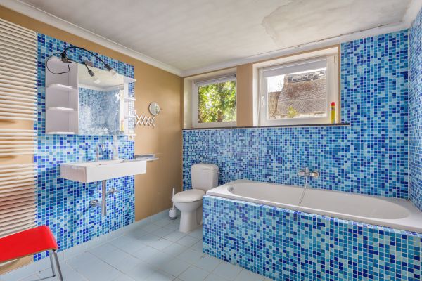 Huis te koop / Zwalm