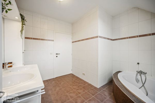 Appartement te koop / Diest