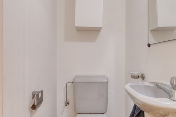 Appartement te koop / Leuven