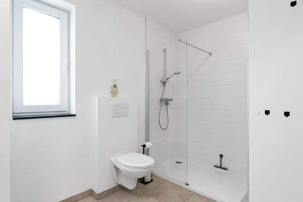 Huis te koop / Maasmechelen