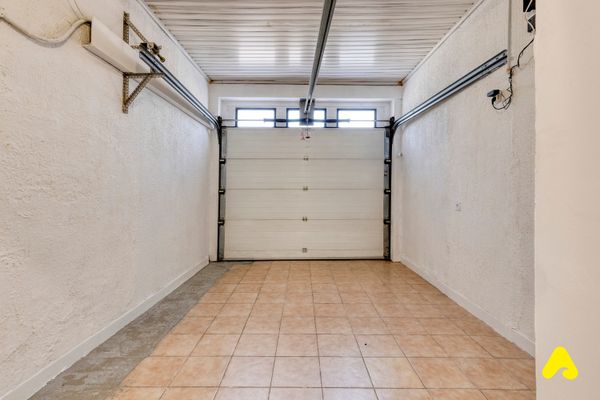 Maison a vendre / La Panne