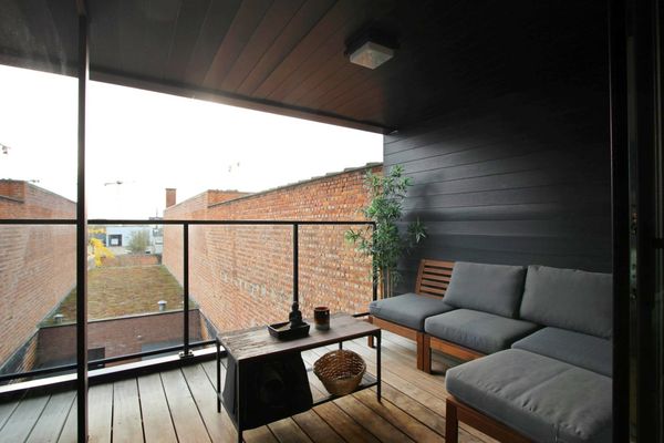 Appartement te huur / Sint-Truiden