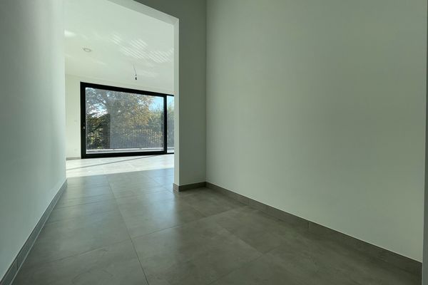 Appartement te huur / Wijer