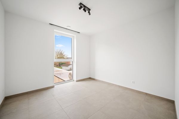 Huis te koop / Wiekevorst