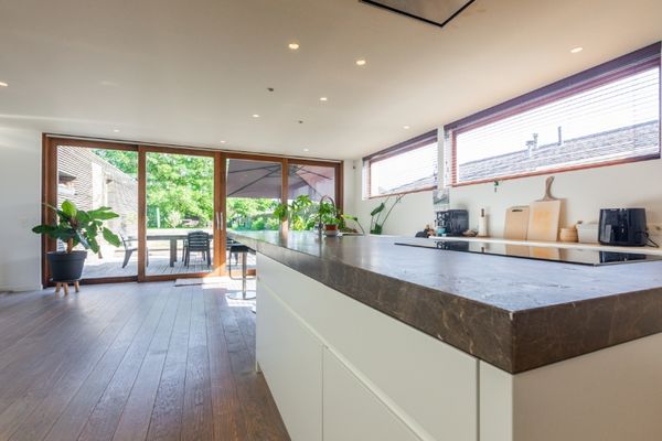 Maison a vendre / Lauwe