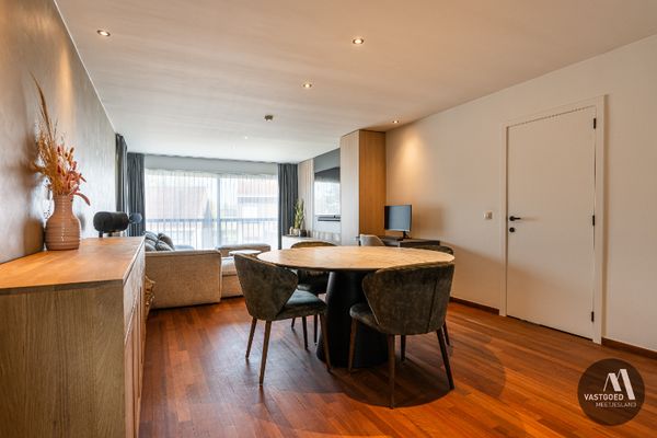 Appartement te koop / Maldegem