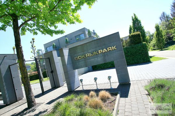 Appartement te koop / Genk