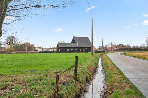 Huis te koop / Westerlo