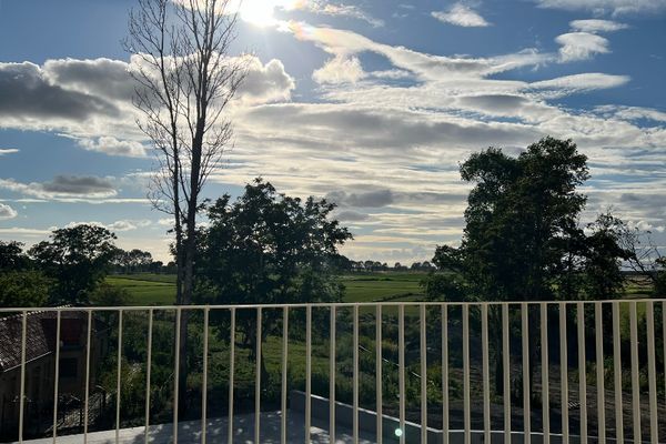 Appartement te koop / Diksmuide