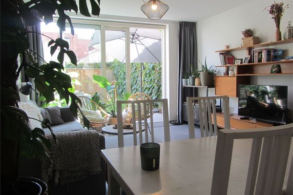 Appartement te huur / Mechelen