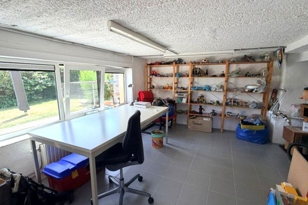 Huis te koop / Heverlee