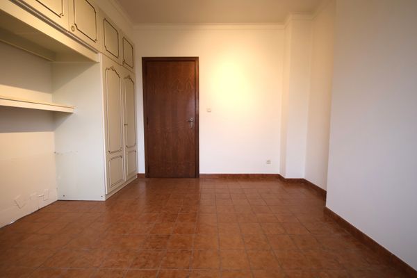 Huis te huur / Landen