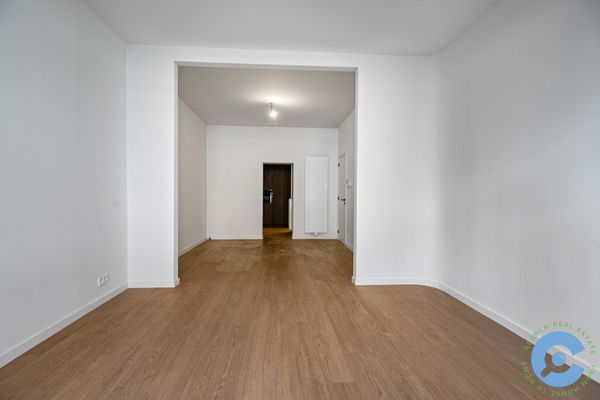 Appartement te koop / Antwerpen