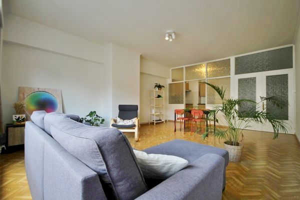 Appartement te huur / Sint-Truiden