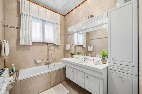 Huis te koop / Berlaar