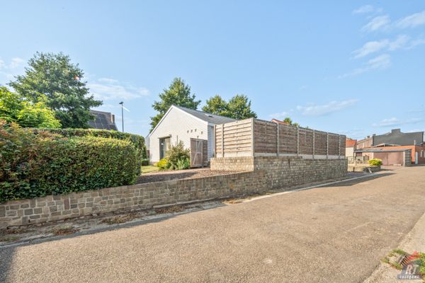 Huis te koop / Velm