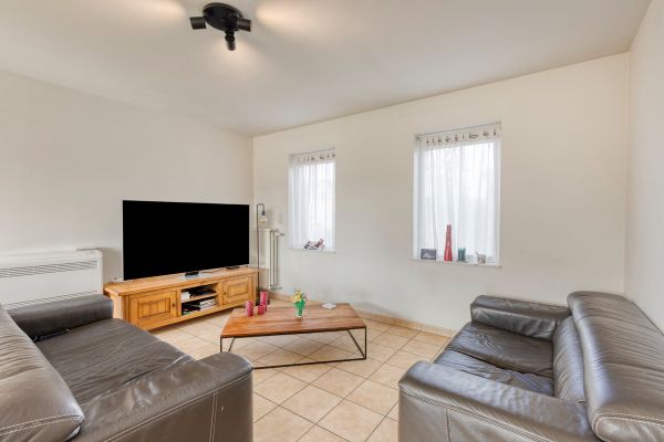 Huis te koop / Twee-Akren