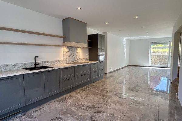 Huis te koop / Bertem