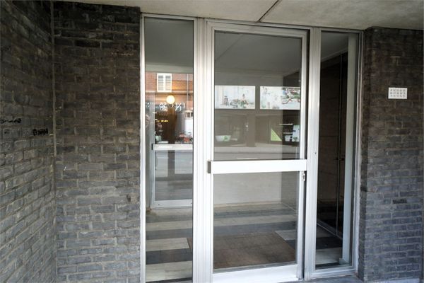 Appartement te koop / Geel