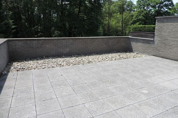 Appartement verhuurd / Houthalen-Helchteren