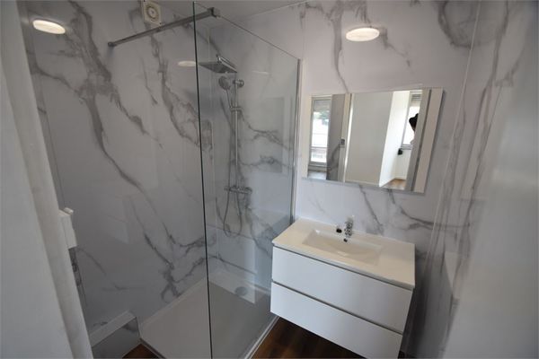Appartement te huur / Tongeren