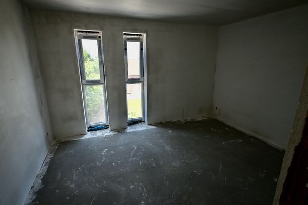 Appartement te koop / Berlaar