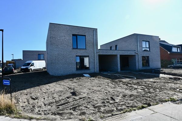 Huis te koop / Weelde