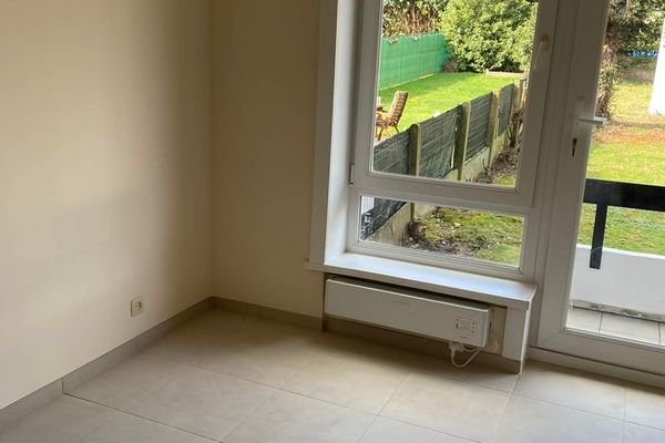 Appartement te huur / Drogenbos