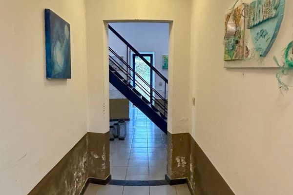 Huis te koop / Herent
