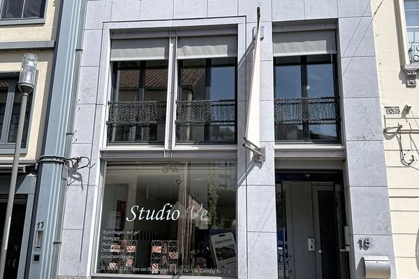 Commercieel te koop / Hasselt