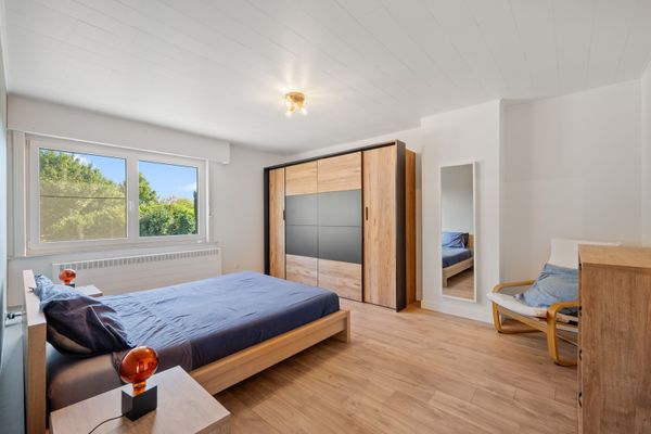 Huis optie koop / Westerlo