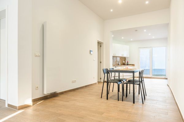Huis
                                te koop
                                in Burcht