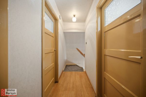 Huis te koop / Testelt