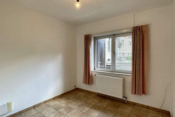 Appartement te huur / Halle