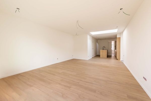 Huis te koop / Bissegem