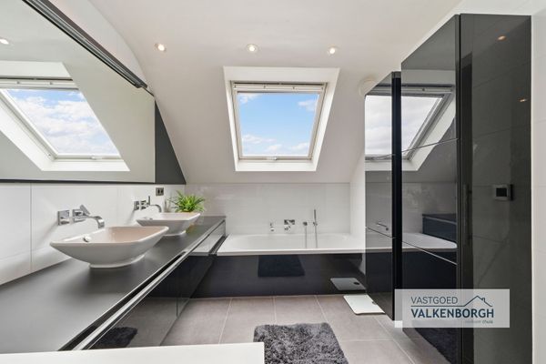 Huis te koop / Zonhoven