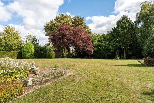 Appartement te koop / Tienen