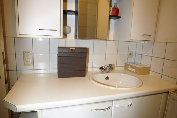 Appartement te huur / Geel