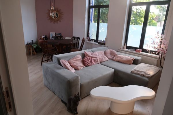 estate img