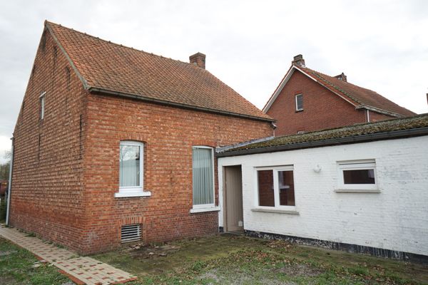 Huis te huur / Laakdal