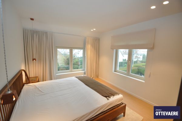 Huis te koop / Knokke-Heist