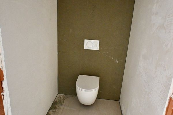 Appartement te koop / Mol