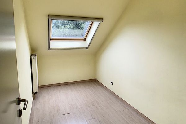 Appartement te huur / Lummen