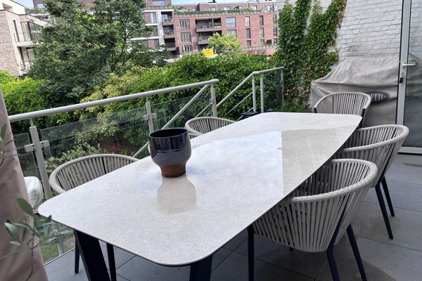 Appartement te huur / Hasselt