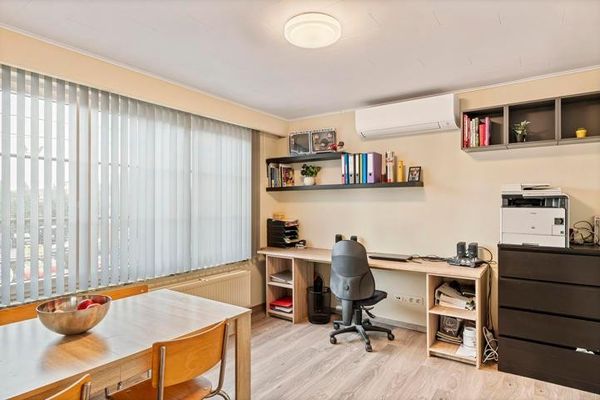 Huis te koop / Putte