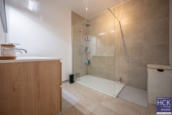 Appartement te huur / Anzegem