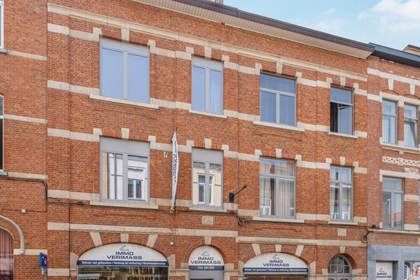 Appartement te koop / Leuven