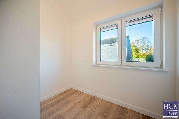 Huis te koop / Waregem